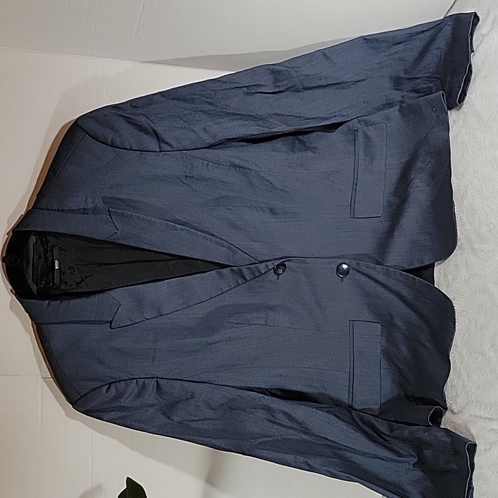 Hugo Boss Jacket - Picture 6 of 10